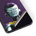 Dragon Ball Z Frieza Galaxy S22 Plus Skin